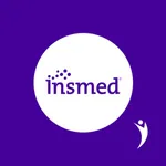 INS-1201 ASCEND icon