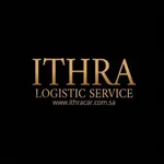 Ithra Cars icon