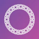 MyHayd App icon