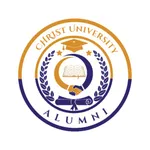 CHRISTITE Always icon