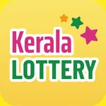 Kerala Lottery Online icon