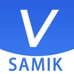 SAMIK icon
