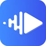 AI Transcribe, Voice To Text icon