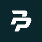 Project Pro: Ball Mastery icon