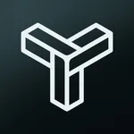 Tessat icon