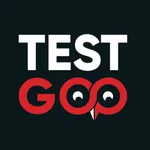 Test Goo Optik Okuma icon