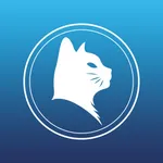 VetFelis icon