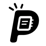 Goal Planner - Plannify AI icon