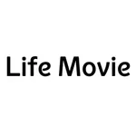LifeMovie icon