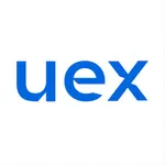 UEX Finance icon