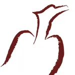 Indian Springs County Club icon