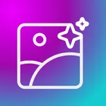 Storage Cleaner: ByePic icon