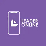 LeaderOnline icon
