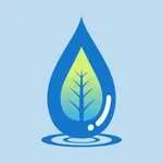 Water Savvy: Pure Water Check icon