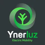 Ynerluz Electric Mobility icon