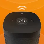 Sono S2: Speaker Controller icon