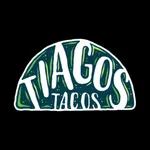 Tiagos Tacos icon