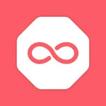 All Block for Safari—Adblocker icon