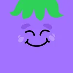 FoodZee Eat AI Calorie Tracker icon