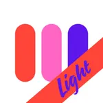 MelodEar 5 Light icon