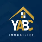 YABC icon