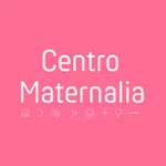 Maternalia icon