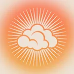 Stormcloud Brewing Club icon