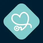 Acessa Saude App icon