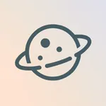 Morse Code - Learn & Translate icon