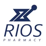 Rios Pharmacy icon