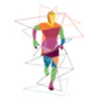 Adapture Empower App icon