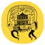 Instituto Capibaribe icon