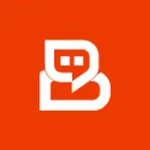 BLK Lens: Black Voices icon