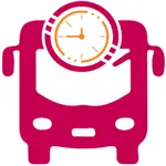 Autobuses Chiclana icon