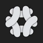 Chat Jesus | AI for Christians icon