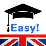 Easy Learn English! icon