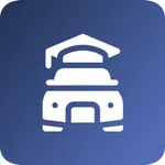 Ehliyet Sınav Soruları Yeni icon