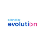 Conexão Evolution icon