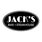 Jack's Bar And Steakhouse icon