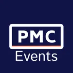 PMC Event Manager icon