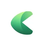 Kaloria: Calorie Counter icon