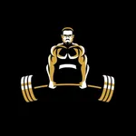 Larry AI: Larry Wheels App icon