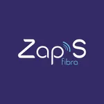 ZAPS icon
