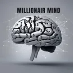 Rich Habits Mastery 2025 icon