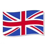 Life in the UK 2025 icon