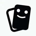 Flashcards for Notion icon