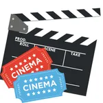 Movie Review: Is it Woke? icon