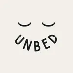 Unbed icon