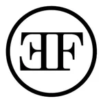 Evolve Fitness CNY icon