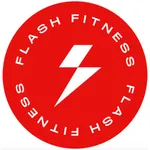Flash Fitness. icon